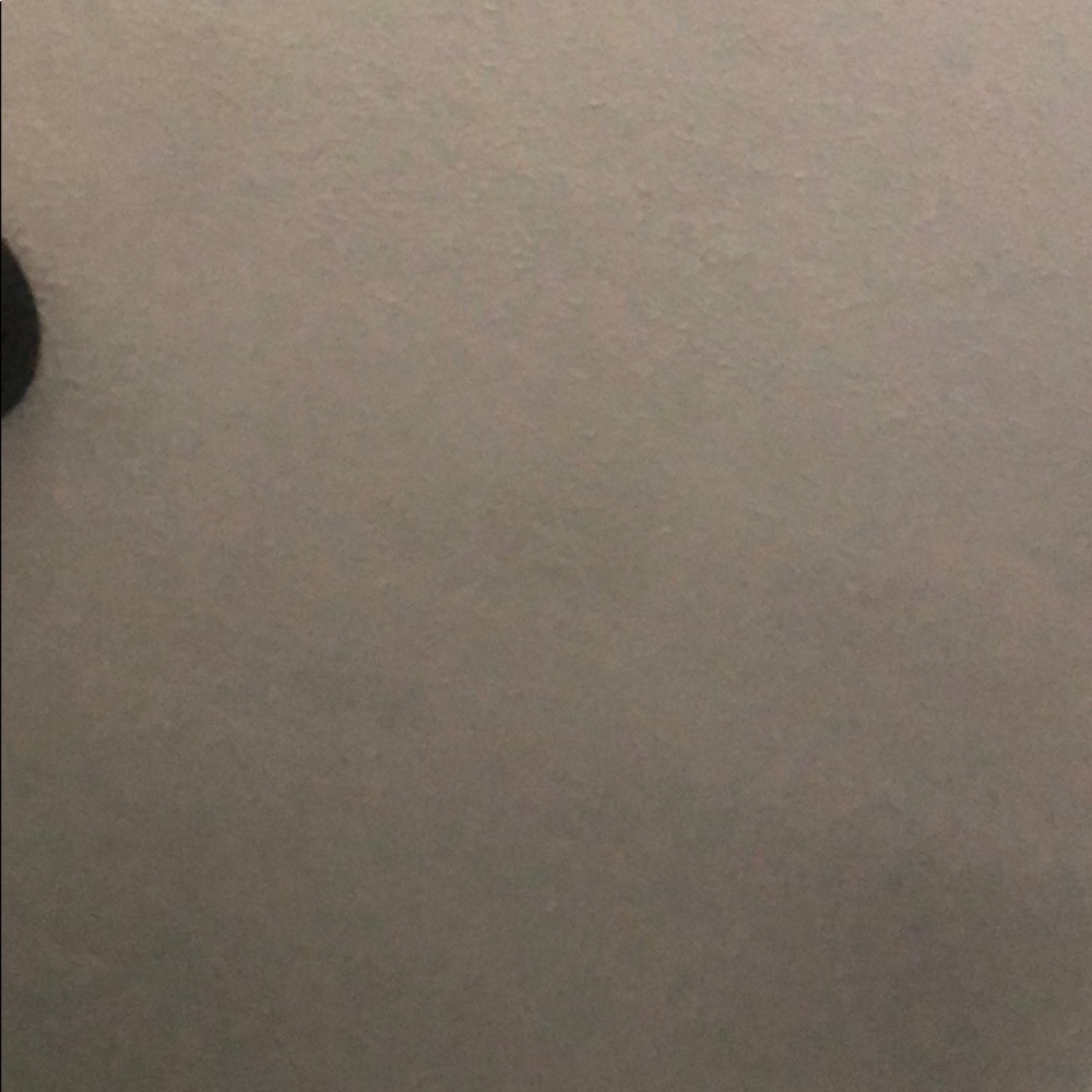 Meet your Posher, Lee